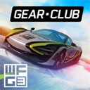 极速俱乐部手机版(Gear Club)v8.8