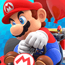 Mario Kart Tour最新版v5.8.5.9