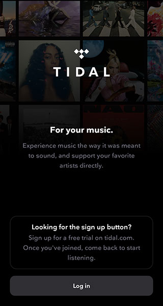 tidal1