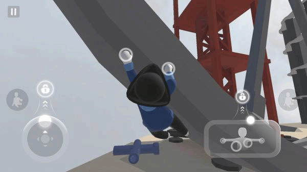 HumanFallFlat2