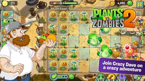 PlantsVSZombies2国际版内置菜单下载2