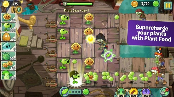 PlantsVSZombies2国际版内置菜单下载4