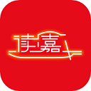 禾点点app