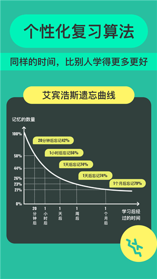 Anki记忆卡片安卓版4