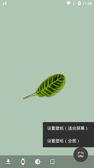 cuto壁纸app2