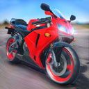 3D特技摩托车官方版v10.13