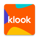 KLOOK客路旅行app