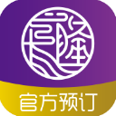 长隆旅游app