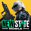 NEW STATE Mobilev12.84