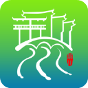 黎川发布app