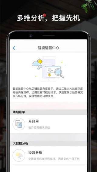 二维火掌柜app2