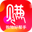 返利赚钱联盟平台app