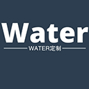 地铁跑酷water8.0版本