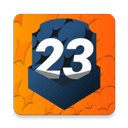 疯狂23手游官方版v2.62.1