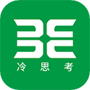 财经早餐app