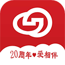 爱建证券app