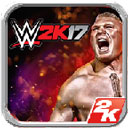 wwe2k17手机版