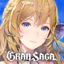 格兰骑士团手游(Gran Saga)