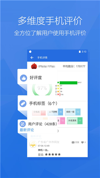 安兔兔评测lite2