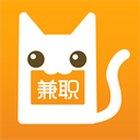 花猪小兼职app最新版