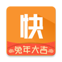 快科技app