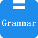 grammar app