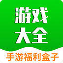 易游appv1.5.7.205
