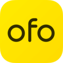 ofo共享单车app