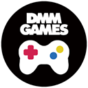 Dmm gamesv2.4.1