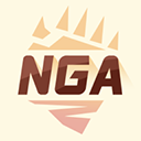 NGA论坛appv2.4.1