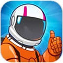 太空全地形车冒险(RoverCraft)最新版