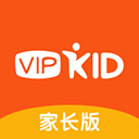 VIPKID英语家长版