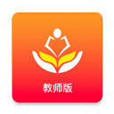 家长空间教师APP