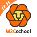 w3cschool官方app(更名为编程狮)