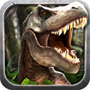 恐龙岛沙盒进化手机版v3.2.0