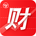 民生财富汇app v4.07.0