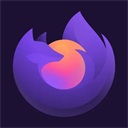 Firefox隐私浏览器