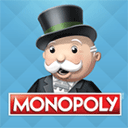 monopoly大富翁手游v189.1.2.3018