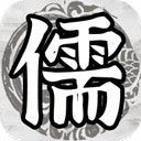 百家立志传官方正版