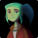 狼奔豕突中文手机版(Oxenfree)