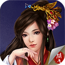 三国志东吴传2024最新无敌破解版v1.4.3