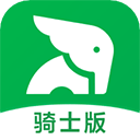 美团买菜骑士app