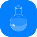 chemist虚拟化学实验室最新版