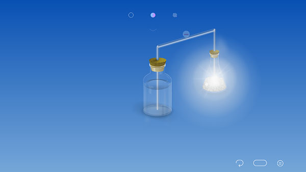 chemist虚拟化学实验室最新版5