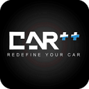 CAR++v1.3.9