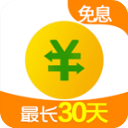 360借条分期贷款app