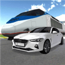 3D开车教室全解锁版v1.9