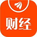 财经股票头条东方财富app