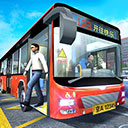 城市公交模拟器最新版v8.8