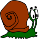 蜗牛鲍勃游戏v1.21